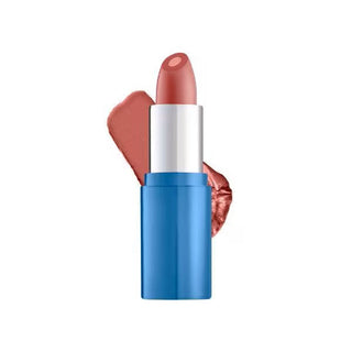 Rimmel London Kind & Free Stain Lipstick 002 Darling Whisper — BeautyCorner.gr