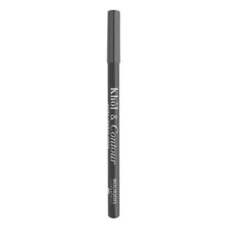Bourjois Khol & Contour Extra-Long Wear Eyeliner Pencil 003 Misti Gris — BeautyCorner.gr