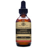 59,2ml
