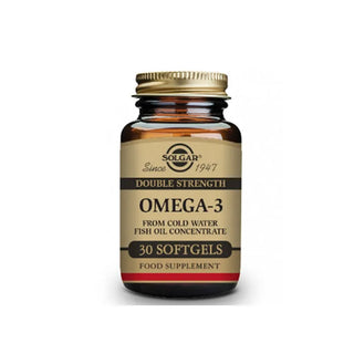 Solgar Omega 3