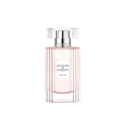 Lanvin Les Fleurs Water Lily | EDT