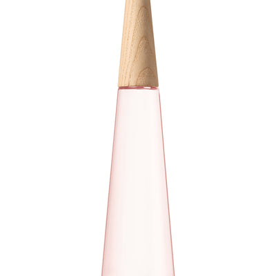Issey Miyake L'Eau d'Issey Pivoine Peony for Women | EDT