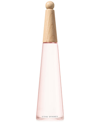 Issey Miyake L'Eau d'Issey Pivoine Peony for Women | EDT