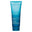 75ml