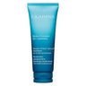 75ml