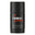 75ml