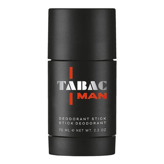 Tabac Original Deodorant Stick For Men