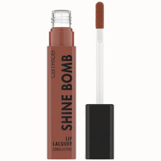 Catrice Shine Bomb Long-Lasting Liquid Lipstick
