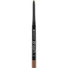 10 / The Perfect Shade