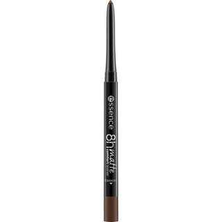 Essence 8H Matte Comfort Lip Liner
