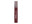 030 / Burgundy Bliss