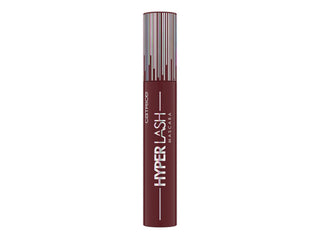 Catrice Hyper Lash Mascara