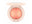 020 / Peachy Breeze