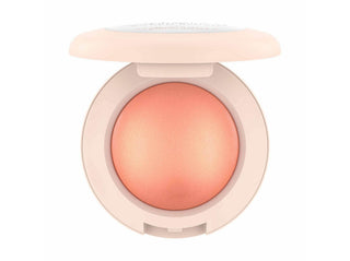 Catrice Soft Glam Baked Blush Luminous Blush Compact Powder