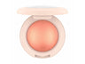 020 / Peachy Breeze