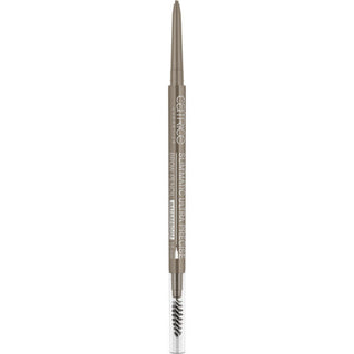 Catrice Slim Matic Eyebrow Cream Pencil & Brush 2-In-1
