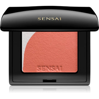 Sensai Blooming Blush Compact Powder
