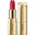 02 / Sazanka Red