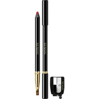Sensai The Lipstick Lip Liner