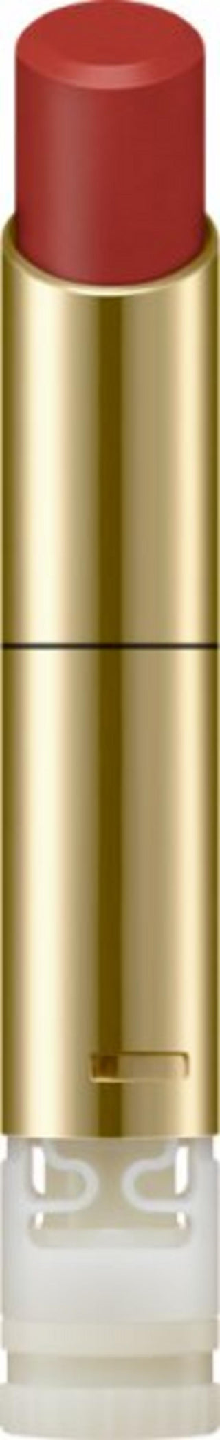 Sensai Lasting Plump Cream Lipstick