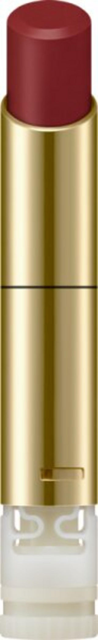 Sensai Lasting Plump Cream Lipstick