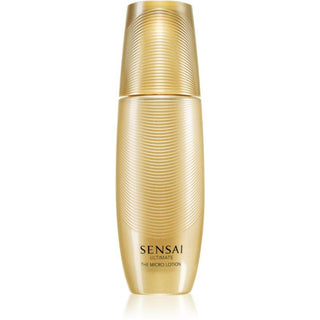 Sensai Ultimate The Micro Anti-Aging Lotion For Face