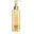 150ml