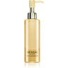 150ml