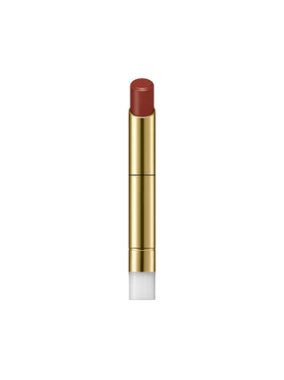 Sensai Contouring Cream Lipstick