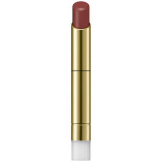 Sensai Contouring Cream Lipstick