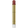 CL05 / Soft Red