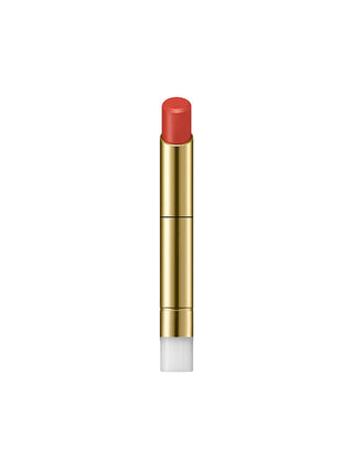 Sensai Contouring Cream Lipstick