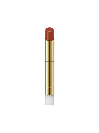 Sensai Contouring Cream Lipstick