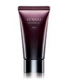 50ml