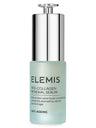 15ml