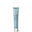 40ml