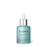 30ml