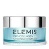 50ml
