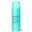 150ml
