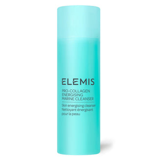 Elemis Pro-Collagen Marine Energising Cleansing Gel For Face