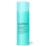 150ml