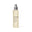 150ml