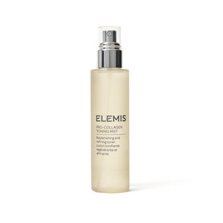 Elemis Pro-Collagen Refining Toning Mist For Face