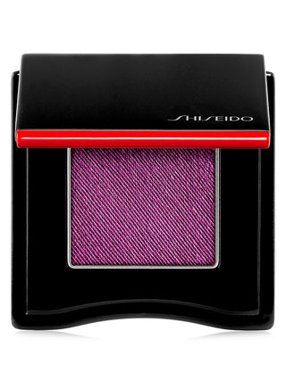 Shiseido Ladies POP Eyeshadow Compact