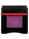 12 / Hara-Hara Purple