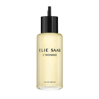 Elie Saab L'Homme Refill for Men | EDP