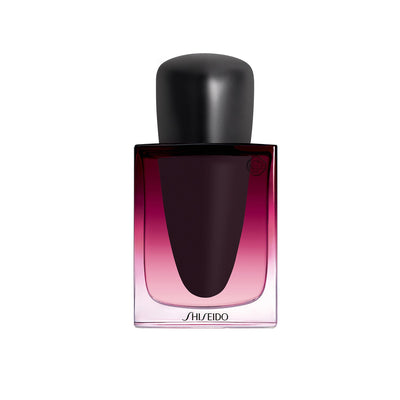 Shiseido Ginza Datura for Women | EDP