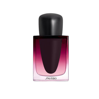 Shiseido Ginza Datura for Women | EDP