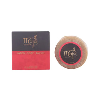 MAJA Soap