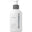 295ml